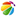pixabay